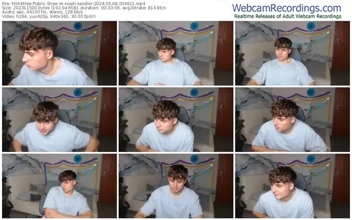 2024/05/08/flirt4free-noah-sandler-00-48-21