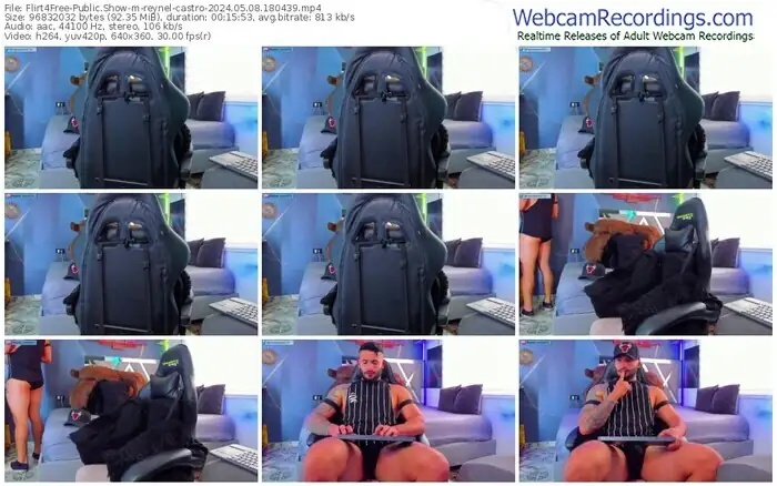 2024/05/08/flirt4free-reynel-castro-18-04-39