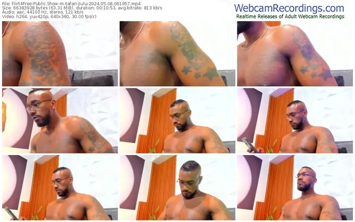 2024/05/08/flirt4free-tafari-zulu-06-19-57