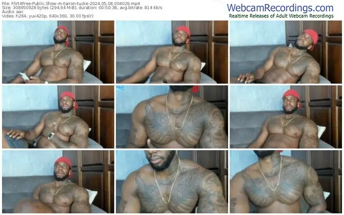 2024/05/08/flirt4free-tairon-tucke-00-40-29