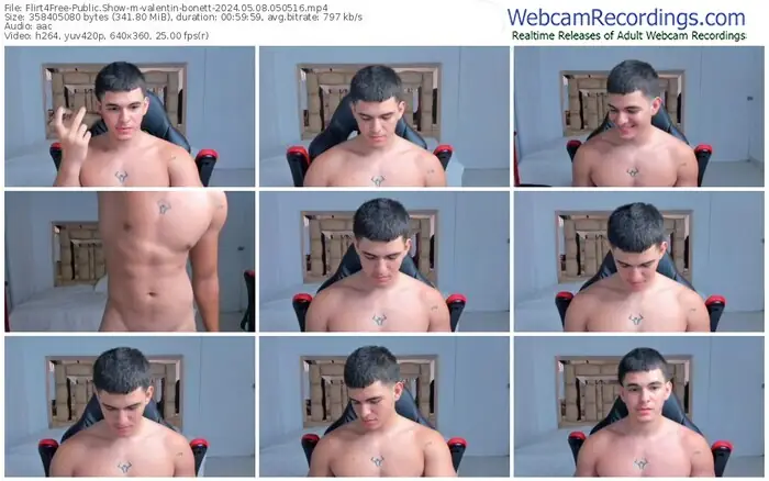 2024/05/08/flirt4free-valentin-bonett-05-05-16