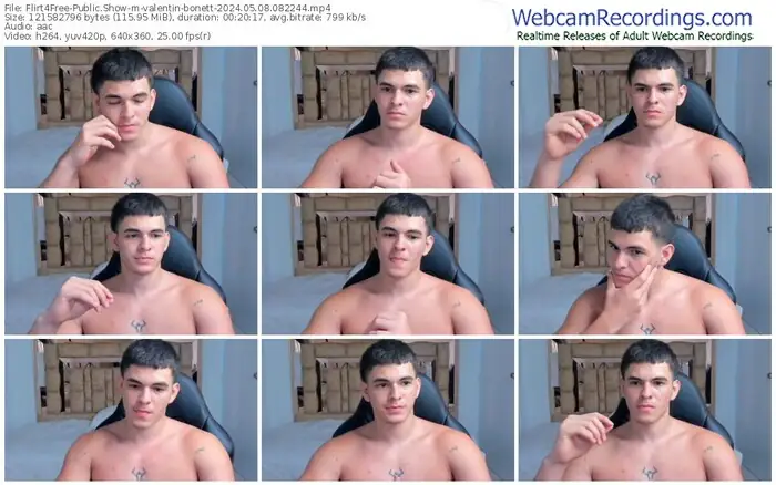 2024/05/08/flirt4free-valentin-bonett-08-22-44