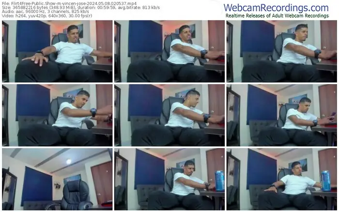 2024/05/08/flirt4free-vincen-jose-02-05-37