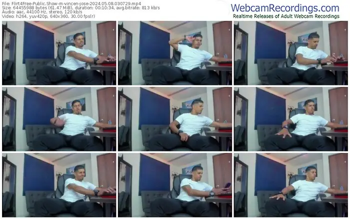 2024/05/08/flirt4free-vincen-jose-03-07-29