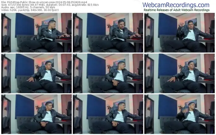 2024/05/08/flirt4free-vincen-jose-05-24-06