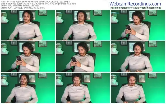 2024/05/08/flirt4free-vincent-cohen-11-13-32