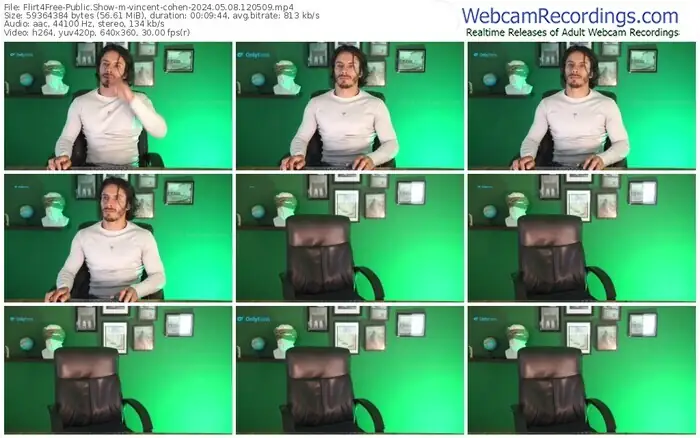 2024/05/08/flirt4free-vincent-cohen-12-05-09