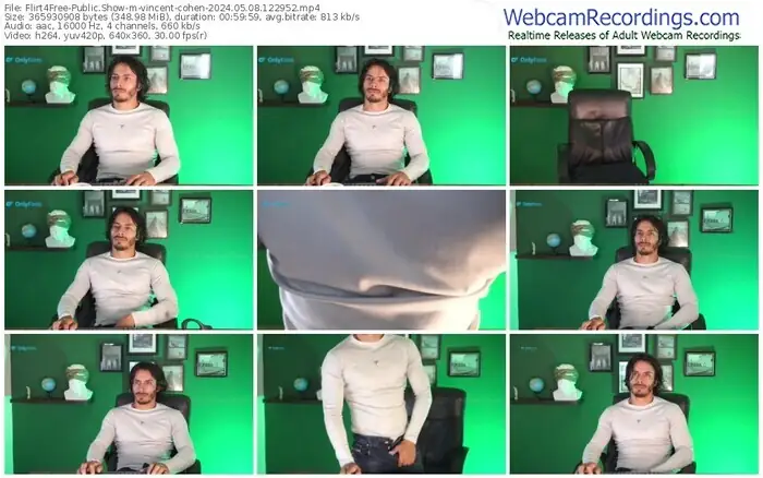 2024/05/08/flirt4free-vincent-cohen-12-29-52