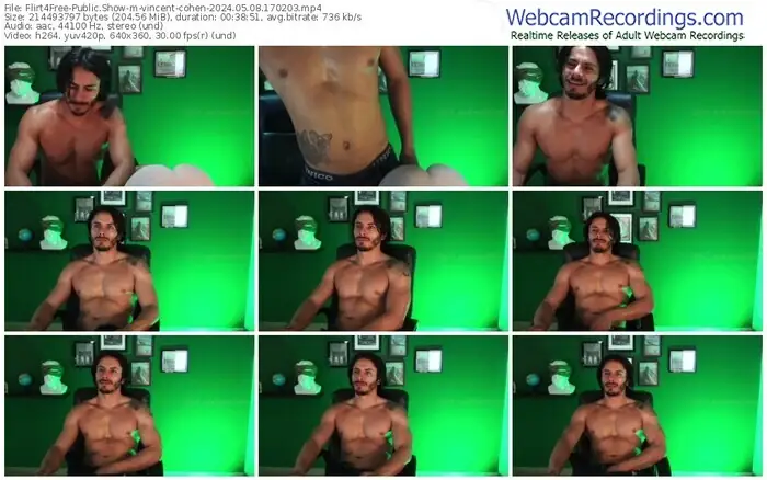 2024/05/08/flirt4free-vincent-cohen-17-02-03