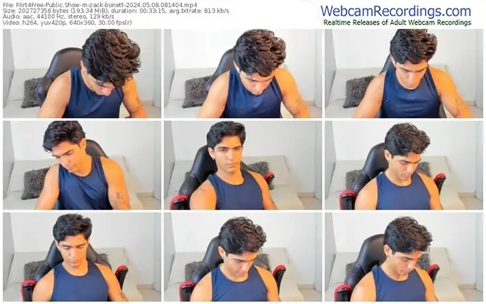 2024/05/08/flirt4free-zack-bonett-08-14-04