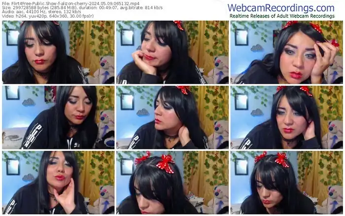 2024/05/09/flirt4free-alizon-cherry-06-51-32