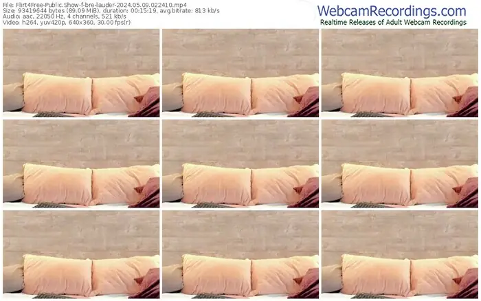 2024/05/09/flirt4free-bre-lauder-02-24-10