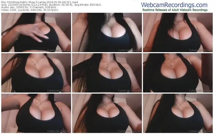 2024/05/09/flirt4free-carlee-04-13-11