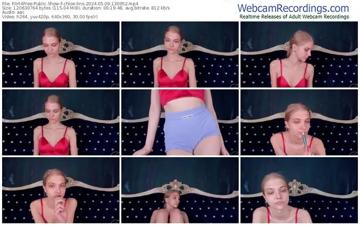 2024/05/09/flirt4free-chloe-lins-13-09-52