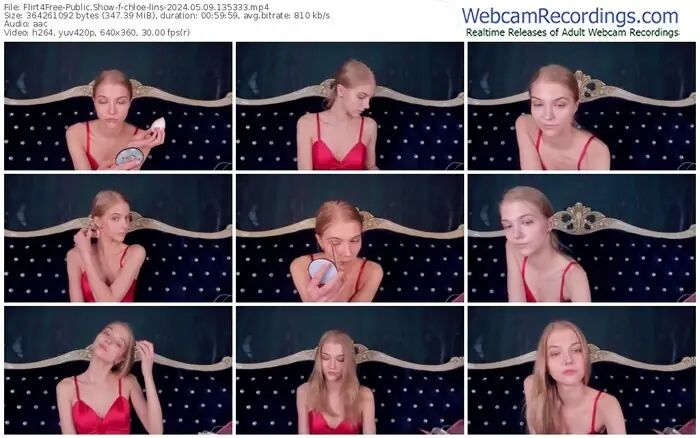 2024/05/09/flirt4free-chloe-lins-13-53-33