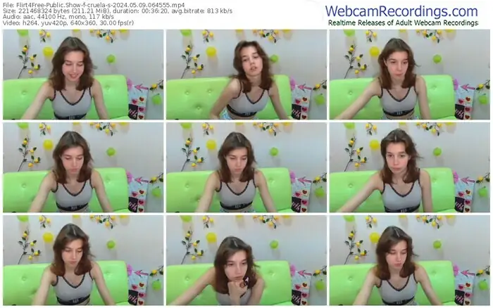 2024/05/09/flirt4free-cruela-s-06-45-55