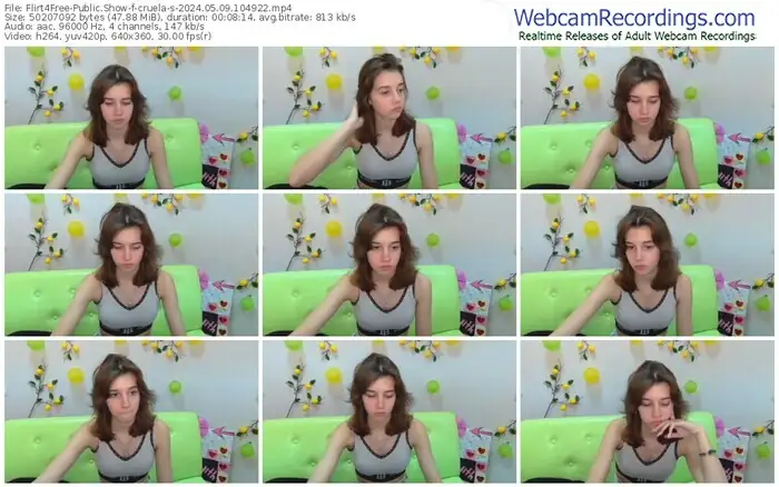 2024/05/09/flirt4free-cruela-s-10-49-22