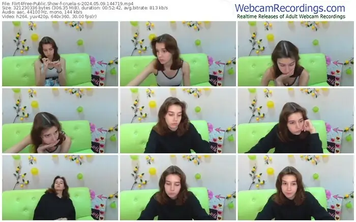 2024/05/09/flirt4free-cruela-s-14-47-19