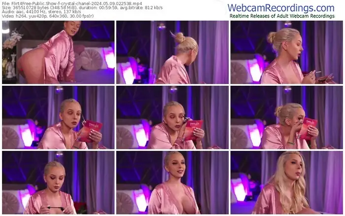 2024/05/09/flirt4free-crystal-chanel-02-25-38