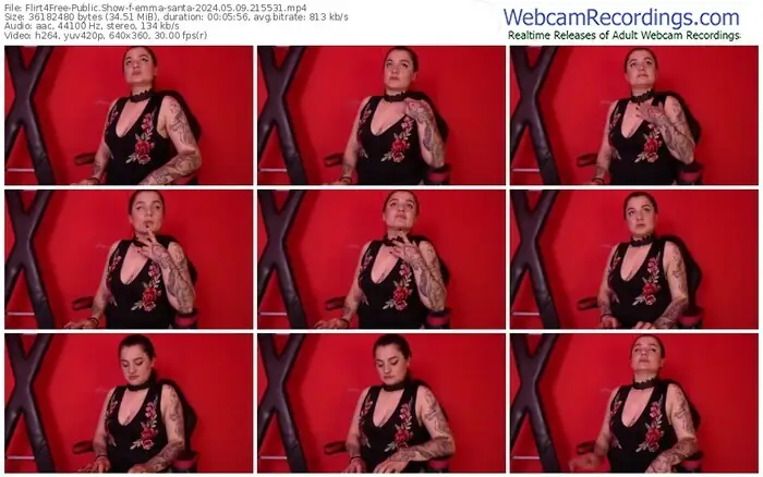2024/05/09/flirt4free-emma-santa-21-55-31