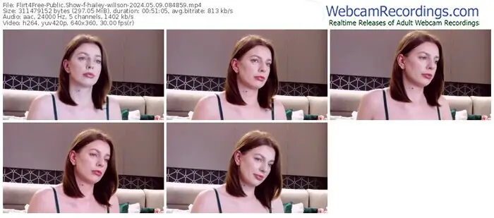 2024/05/09/flirt4free-hailey-willson-08-48-59