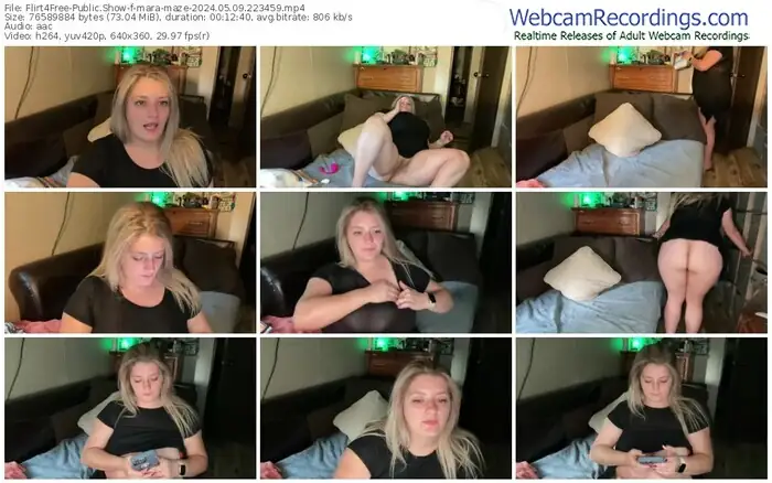 2024/05/09/flirt4free-mara-maze-22-34-59