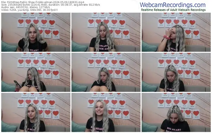 2024/05/09/flirt4free-nikki-alman-18-06-31