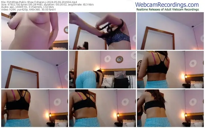 2024/05/09/flirt4free-sharon-j-20-29-34