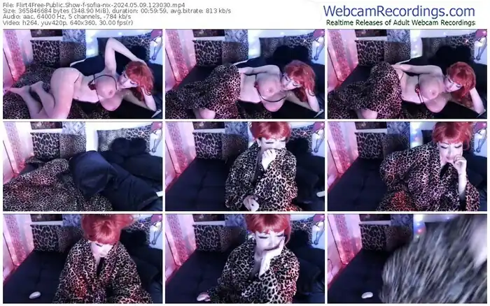 2024/05/09/flirt4free-sofia-nix-12-30-30