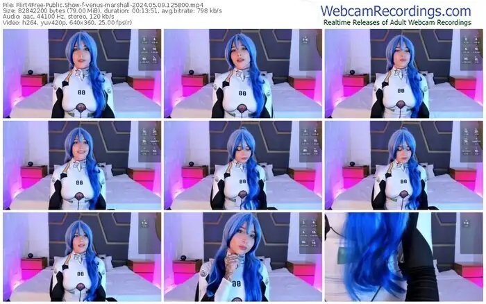 2024/05/09/flirt4free-venus-marshall-12-58-00