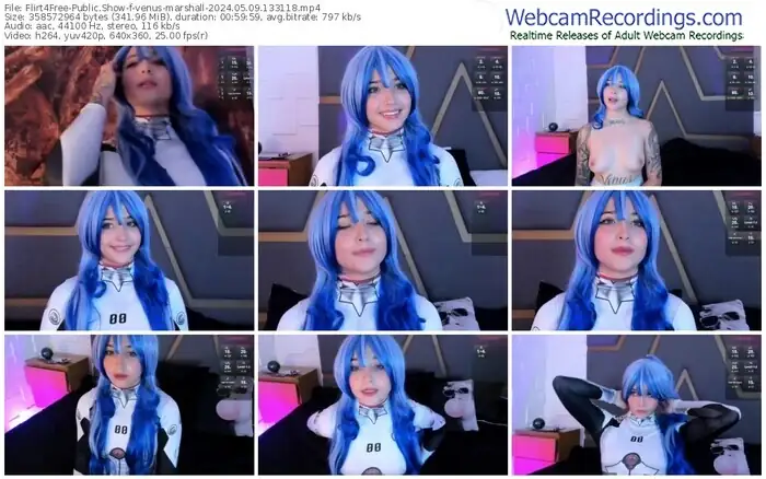 2024/05/09/flirt4free-venus-marshall-13-31-18