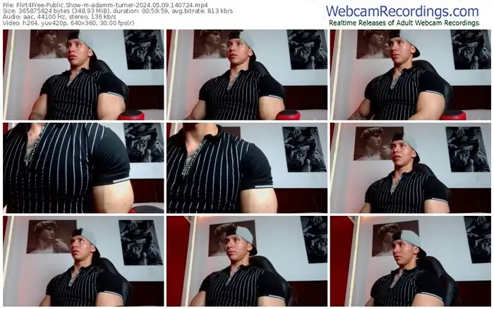 2024/05/09/flirt4free-adamm-turner-14-07-24