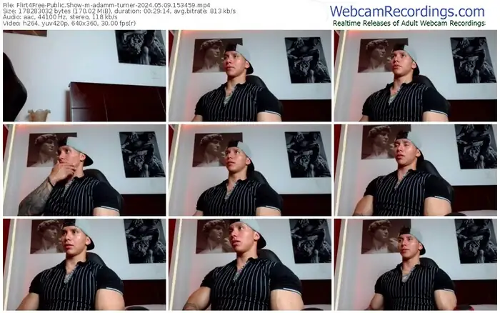 2024/05/09/flirt4free-adamm-turner-15-34-59