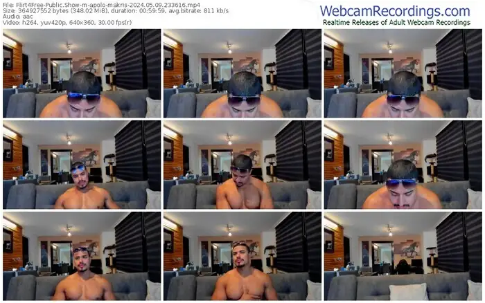 2024/05/09/flirt4free-apolo-makris-23-36-16
