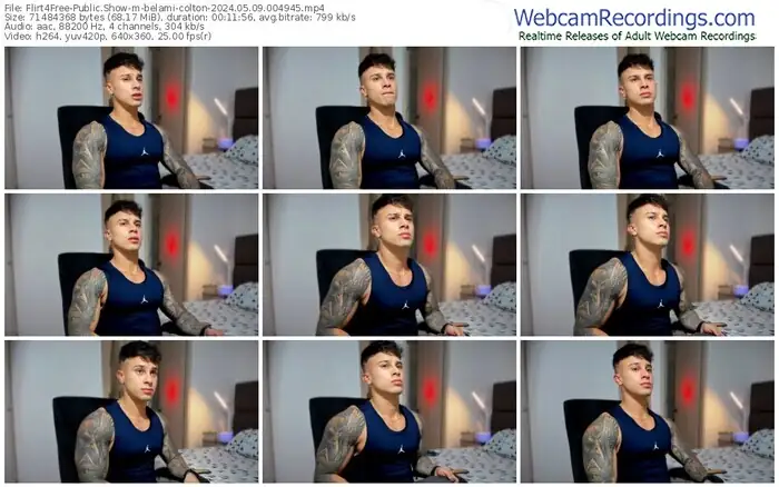 2024/05/09/flirt4free-belami-colton-00-49-45