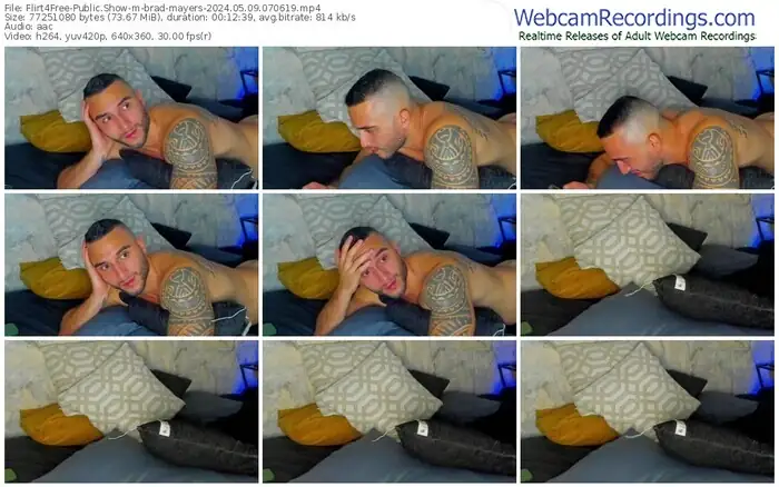 2024/05/09/flirt4free-brad-mayers-07-06-19