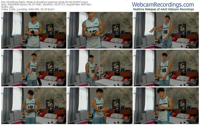 2024/05/09/flirt4free-brooklyn-spencer-09-25-57