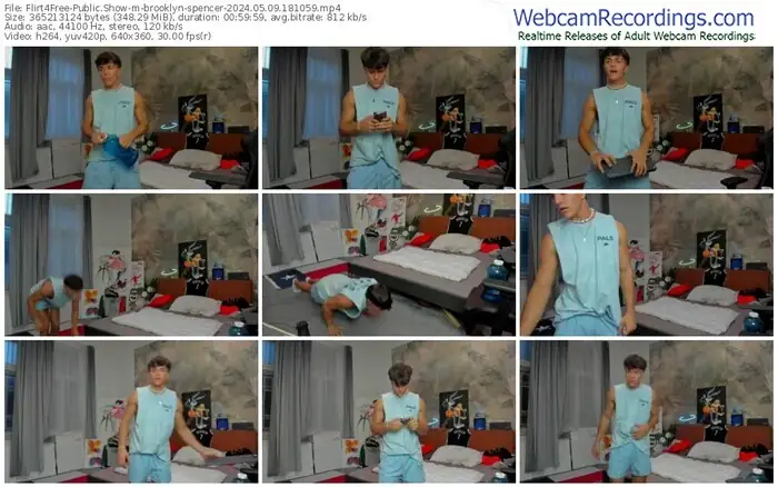 2024/05/09/flirt4free-brooklyn-spencer-18-10-59