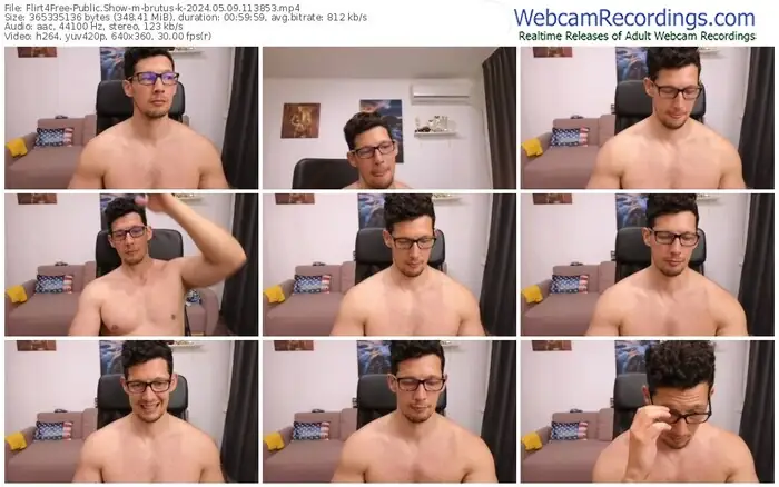 2024/05/09/flirt4free-brutus-k-11-38-53