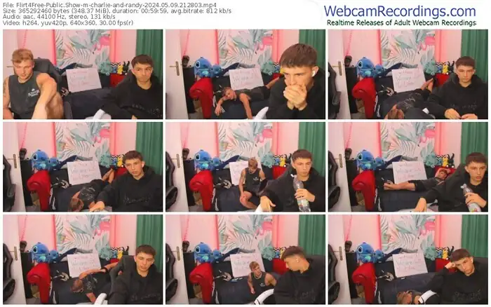 2024/05/09/flirt4free-charlie-and-randy-21-28-03