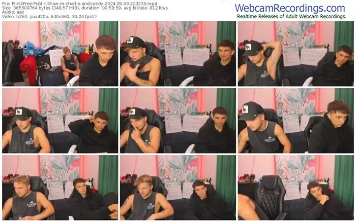 2024/05/09/flirt4free-charlie-and-randy-22-32-39