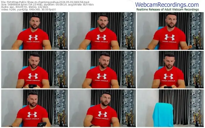 2024/05/09/flirt4free-charming-joshua-08-01-58