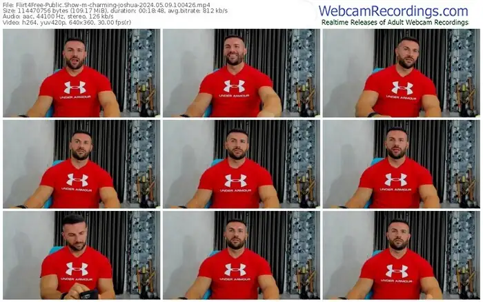 2024/05/09/flirt4free-charming-joshua-10-04-26