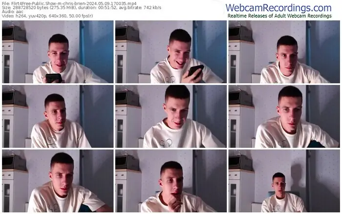 2024/05/09/flirt4free-chris-brien-17-00-35