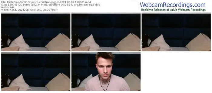 2024/05/09/flirt4free-christian-jagger-19-09-05