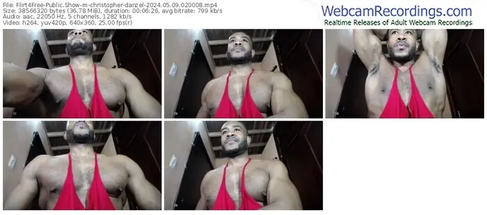 2024/05/09/flirt4free-christopher-danzel-02-00-08