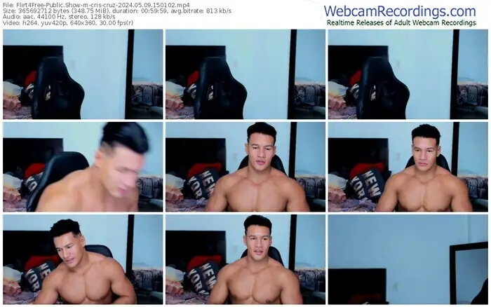 2024/05/09/flirt4free-cris-cruz-15-01-02