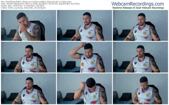 2024/05/09/flirt4free-cristian-walker-11-42-59
