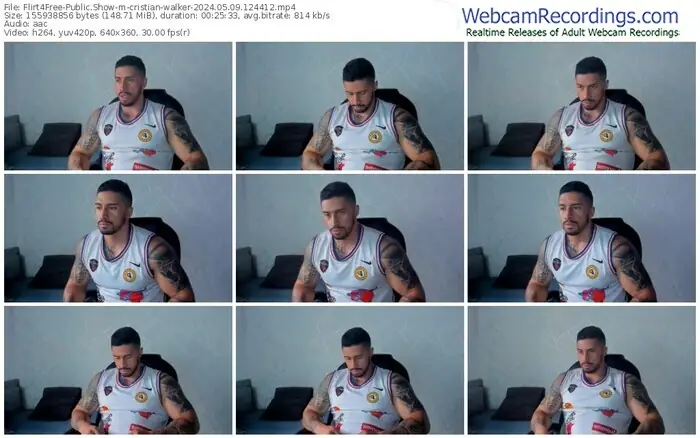 2024/05/09/flirt4free-cristian-walker-12-44-12