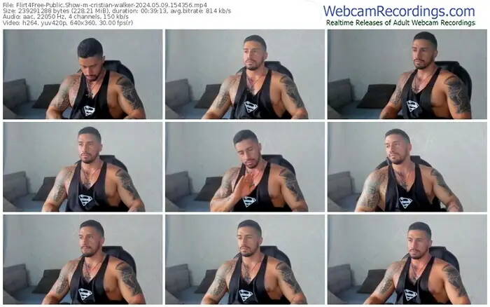 2024/05/09/flirt4free-cristian-walker-15-43-56